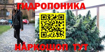ECSTASY Тверь