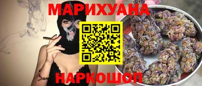 ECSTASY Тверь