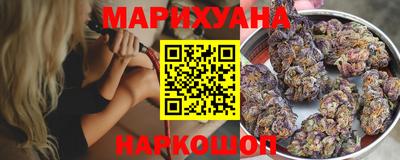 альфа пвп VHQ Тара