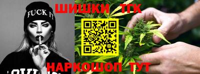 шишки Татарск