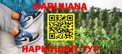шишки Татарск