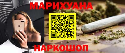 шишки Татарск