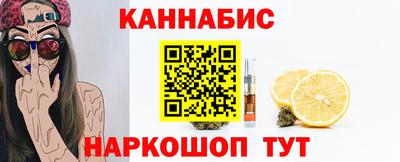 ECSTASY Тверь