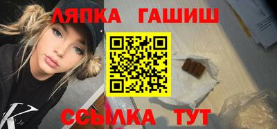 ECSTASY Тверь