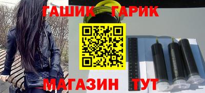 ECSTASY Тверь