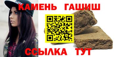 ECSTASY Тверь